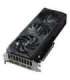 GIGABYTE GeForce RTX 5070 WINDFORCE OC SFF 12G Graphics Card - 12GB GDDR7, 192bit, PCI-E 5.0, 2542 MHz Core Clock, 3 x