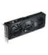 GIGABYTE GeForce RTX 5070 WINDFORCE OC SFF 12G Graphics Card - 12GB GDDR7, 192bit, PCI-E 5.0, 2542 MHz Core Clock, 3 x