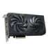 GIGABYTE GeForce RTX 5060 Ti WINDFORCE 8G Graphics Card - 8GB GDDR7, 128bit, PCI-E 5.0, 2572MHz Core Clock, 3 x