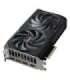 GIGABYTE GeForce RTX 5060 Ti WINDFORCE 8G Graphics Card - 8GB GDDR7, 128bit, PCI-E 5.0, 2572MHz Core Clock, 3 x