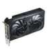 GIGABYTE GeForce RTX 5060 Ti WINDFORCE 8G Graphics Card - 8GB GDDR7, 128bit, PCI-E 5.0, 2572MHz Core Clock, 3 x