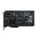 GIGABYTE GeForce RTX 5060 Ti WINDFORCE 8G Graphics Card - 8GB GDDR7, 128bit, PCI-E 5.0, 2572MHz Core Clock, 3 x