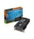 Gigabyte GeForce RTX 5060 Ti EAGLE OC 16GB (GV-N506TEAGLE OC-16GD) - Graphics Card