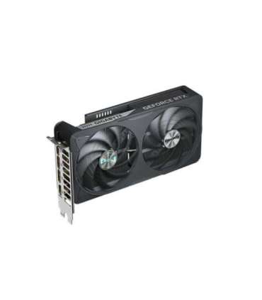 Gigabyte GeForce RTX 5060 Ti EAGLE OC 16GB (GV-N506TEAGLE OC-16GD) - Graphics Card