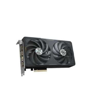 Gigabyte GeForce RTX 5060 Ti EAGLE OC 16GB (GV-N506TEAGLE OC-16GD) - Graphics Card
