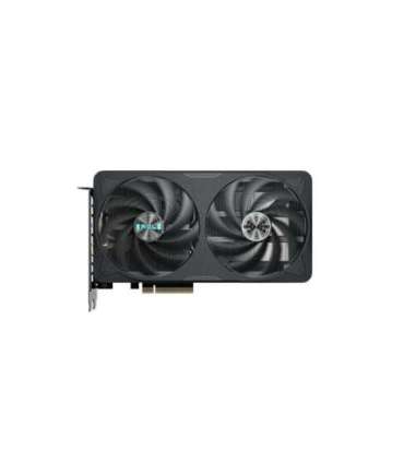 Gigabyte GeForce RTX 5060 Ti EAGLE OC 16GB (GV-N506TEAGLE OC-16GD) - Graphics Card
