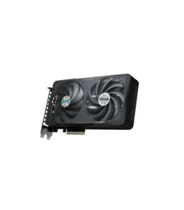Gigabyte GeForce RTX 5060 Ti EAGLE OC 16GB (GV-N506TEAGLE OC-16GD) - Graphics Card