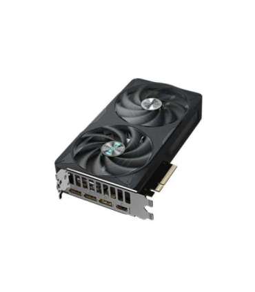 Gigabyte GeForce RTX 5060 Ti EAGLE OC 16GB (GV-N506TEAGLE OC-16GD) - Graphics Card