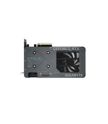 Gigabyte GeForce RTX 5060 Ti EAGLE OC 16GB (GV-N506TEAGLE OC-16GD) - Graphics Card
