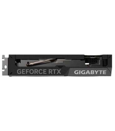 Gigabyte GeForce RTX 4060 WINDFORCE OC 8G NVIDIA 8 GB GDDR6