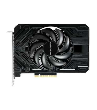 Gainward GeForce RTX 4060 Pegasus NVIDIA 8 GB GDDR6