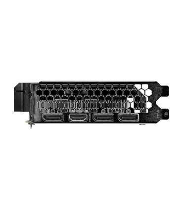 Gainward GeForce RTX 4060 Pegasus NVIDIA 8 GB GDDR6