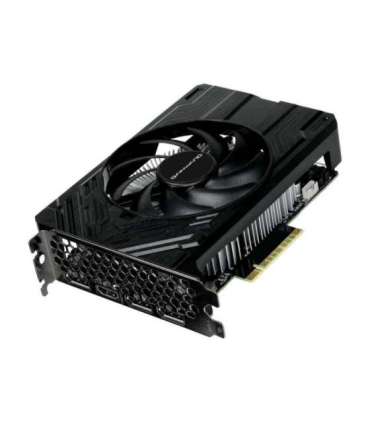 Gainward GeForce RTX 4060 Pegasus NVIDIA 8 GB GDDR6