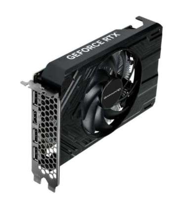 Gainward GeForce RTX 4060 Pegasus NVIDIA 8 GB GDDR6