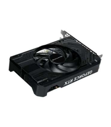 Gainward GeForce RTX 4060 Pegasus NVIDIA 8 GB GDDR6