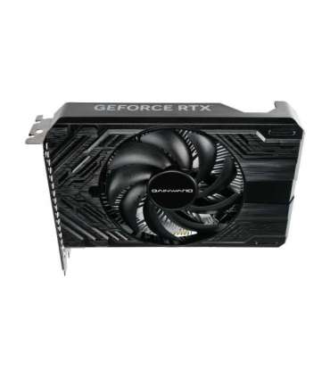 Gainward GeForce RTX 4060 Pegasus NVIDIA 8 GB GDDR6
