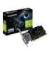 Gigabyte GV-N710D5-2GL graphics card NVIDIA GeForce GT 710 2 GB GDDR5