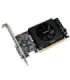 Gigabyte GV-N710D5-2GL graphics card NVIDIA GeForce GT 710 2 GB GDDR5