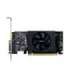 Gigabyte GV-N710D5-2GL graphics card NVIDIA GeForce GT 710 2 GB GDDR5