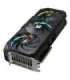 Graphics card Gigabyte GeForce RTX 5070 Ti GAMING OC 16 GB GDDR7