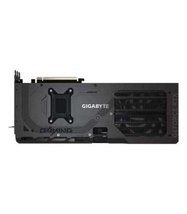 Graphics card Gigabyte GeForce RTX 5070 Ti GAMING OC 16 GB GDDR7