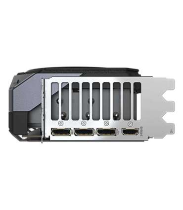 Graphics card Gigabyte GeForce RTX 5070 Ti GAMING OC 16 GB GDDR7