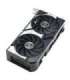 ASUS Dual GeForce RTX 5060 8 GB OC graphics card