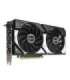ASUS Dual GeForce RTX 5060 8 GB OC graphics card
