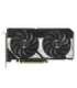 ASUS Dual GeForce RTX 5060 8 GB OC graphics card