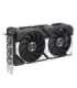 ASUS Dual GeForce RTX 5060 8 GB OC graphics card