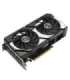 ASUS Dual GeForce RTX 5060 8 GB OC graphics card