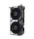 ASUS Dual GeForce RTX 5060 8 GB OC graphics card