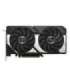 ASUS Dual -RTX5060TI-O16G NVIDIA GeForce RTX 5060 Ti 16 GB GDDR7