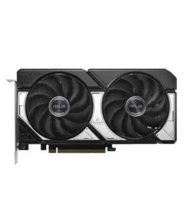 ASUS Dual -RTX5060TI-O16G NVIDIA GeForce RTX 5060 Ti 16 GB GDDR7