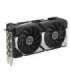 ASUS Dual -RTX5060TI-O16G NVIDIA GeForce RTX 5060 Ti 16 GB GDDR7