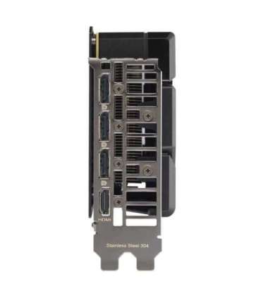 ASUS Dual -RTX5060TI-O16G NVIDIA GeForce RTX 5060 Ti 16 GB GDDR7