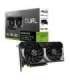 ASUS Dual -RTX5060TI-O16G NVIDIA GeForce RTX 5060 Ti 16 GB GDDR7