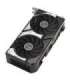 ASUS Dual -RTX5060TI-O16G NVIDIA GeForce RTX 5060 Ti 16 GB GDDR7