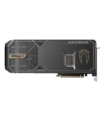 Zotac GAMING GeForce RTX 5080 AMP Extreme INFINITY NVIDIA 16 GB GDDR7