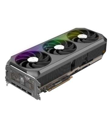 Zotac GAMING GeForce RTX 5080 AMP Extreme INFINITY NVIDIA 16 GB GDDR7