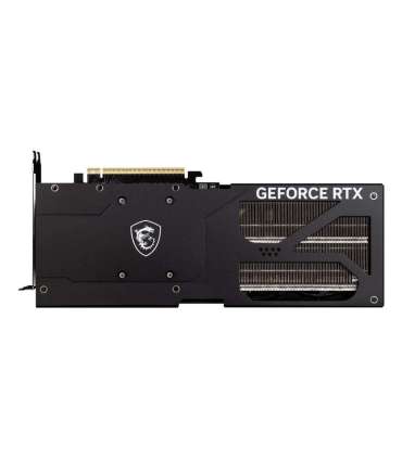 MSI GeForce RTX 5070 Ti 16G VENTUS 3X OC NVIDIA 16 GB GDDR7