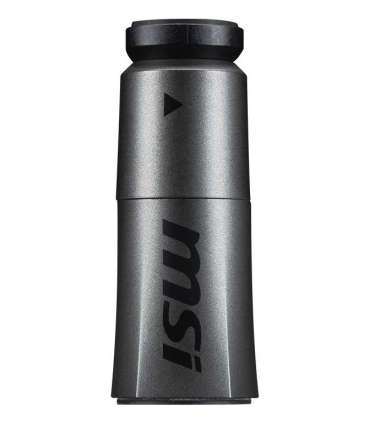 MSI GeForce RTX 5070 Ti 16G VENTUS 3X OC NVIDIA 16 GB GDDR7