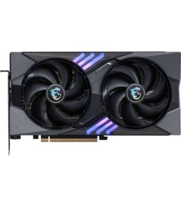 MSI GAMING GeForce RTX 5060 TI 16G OC NVIDIA 16 GB GDDR7