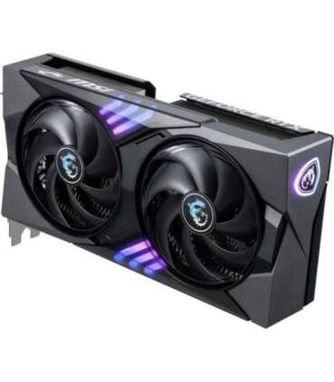 MSI GAMING GeForce RTX 5060 TI 16G OC NVIDIA 16 GB GDDR7