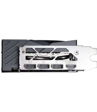 MSI GAMING GeForce RTX 5060 TI 16G OC NVIDIA 16 GB GDDR7