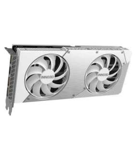 INNO3D GeForce RTX 5060 Ti TWIN X2 OC NVIDIA 16 GB GDDR7