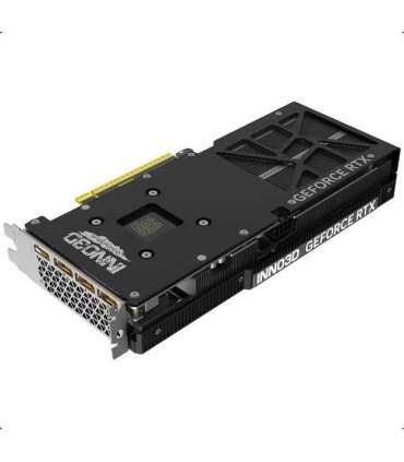 INNO3D GeForce RTX™ 5060 Ti 16GB TWIN X2