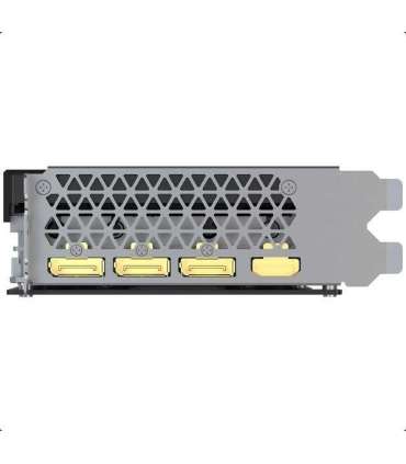 INNO3D GeForce RTX™ 5060 Ti 16GB TWIN X2