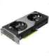 INNO3D GeForce RTX™ 5060 Ti 16GB TWIN X2
