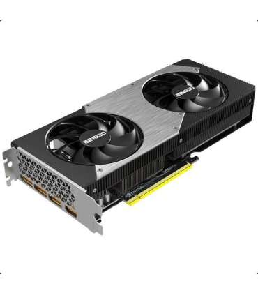 INNO3D GeForce RTX™ 5060 Ti 16GB TWIN X2